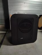 Genelec 7370A, Ophalen of Verzenden, Zo goed als nieuw, Audio