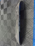 Volkswagen Scirocco Dakspoiler LC9X 2008-2014, Auto-onderdelen, Ophalen, Gebruikt, Achterklep, Volkswagen