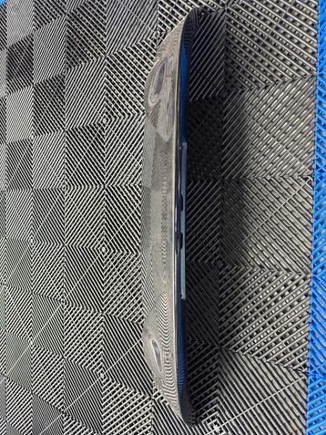 Volkswagen Scirocco Dakspoiler LC9X 2008-2014 beschikbaar voor biedingen