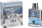 Parfum/ Eau De Toilette per 2 stuks----Gratis Verzending., Verzenden, Nieuw, Feestartikel, Verjaardag