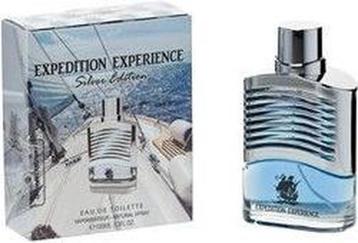 Parfum/ Eau De Toilette per 2 stuks----Gratis Verzending. beschikbaar voor biedingen