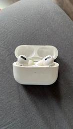 Airpods Pro 1, Telecommunicatie, Mobiele telefoons | Oordopjes, Ophalen of Verzenden, Gebruikt