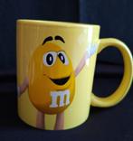 M&M mokken nieuw, Ophalen, Nieuw, Overige stijlen, Kop(pen) en/of Schotel(s)