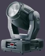 Robe 250AT Moving Head, Wash, set van 2 in bijbehorende case, Muziek en Instrumenten, Ophalen, Licht