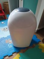 Sangenic luieremmer, Ophalen of Verzenden, Gebruikt, Overige typen