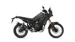 Yamaha XTZ 700 TENERE (bj 2024), Motoren, Motoren | Yamaha, Toermotor, Bedrijf