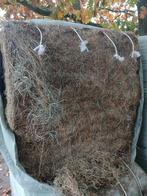 Hooi balen en pakken 2e snee 2025., Ophalen of Verzenden, Vee