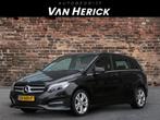 Mercedes-Benz B-klasse 180 Ambition | Cruise | Sensoren | Xe, Auto's, Mercedes-Benz, 65 €/maand, 1325 kg, Gebruikt, 4 cilinders