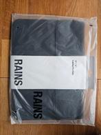 NIEUW RAINS  13/ 14  inch waterafstotend  laptophoes, Ophalen of Verzenden, Zo goed als nieuw
