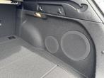 Kia Ceed SW 1.0 T-GDi Design Edition | JBL audio | Stoelverw, Voorwielaandrijving, Euro 6, Zwart, Handgeschakeld