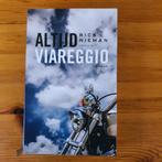 Altijd Viareggio (Motor Roman), Ophalen of Verzenden, Nieuw, Algemeen
