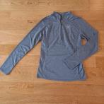 Bara Sportswear longsleeve XL, Maat 46/48 (XL) of groter, Bara Sportswear, Ophalen of Verzenden, Fitness of Aerobics