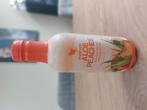 Aloe vera peach gel forever, Ophalen of Verzenden, Nieuw
