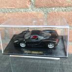 1:43 ENZO FERRARI ……… 8,-, Hobby en Vrije tijd, Modelauto's | 1:43, Ophalen of Verzenden, Zo goed als nieuw, Auto, Overige merken