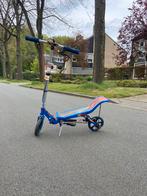 Space Scooter, Fietsen en Brommers, Steps, Gebruikt, Ophalen, Space Scooter, Gewone step