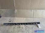 VW POLO 6R Achterbumper bumper steun achter MIDDEN 2009-2017, Auto-onderdelen, Ophalen of Verzenden, Gebruikt, Volkswagen