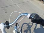 Fiets Oxford New Land stationfiets, Gebruikt, Ophalen, Overige merken, Minder dan 10 versnellingen