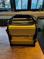 ENERPAC E-puls, Doe-het-zelf en Verbouw, Ophalen, Zo goed als nieuw