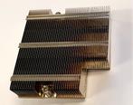 SuperMicro 1U LGA1366 Passive heatsink SNK-P1035P, Computers en Software, Servers, Super Micro Computer B.V., Support_Europe@supermicro.com