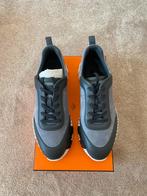 Hermes bouncing, Ophalen of Verzenden, Nieuw, Zwart