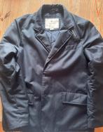Woolrich colbert jas L, Kleding | Heren, Ophalen of Verzenden, Zo goed als nieuw
