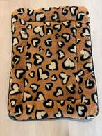 Hondenkleed als nieuw, Dieren en Toebehoren, Hondenmanden, Ophalen of Verzenden, Zo goed als nieuw