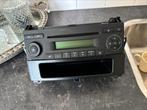 Mercedes vito tm 2014, Auto diversen, Autoradio's, Ophalen of Verzenden, Gebruikt