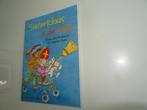 Vivian de Hollander - Sinterklaas is de baas (Nieuw), Ophalen, Nieuw
