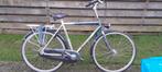 Batavus herenfiets 7versnellingen 28 inch, Fietsen en Brommers, Fietsen | Heren | Herenfietsen, Ophalen, Gebruikt, Versnellingen