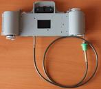 Meopta 35mm reproductie‑apparaat, Ophalen of Verzenden, Gebruikt