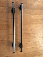 Twinny Load Dakdragers-imperiaal, Auto diversen, Ophalen, Gebruikt