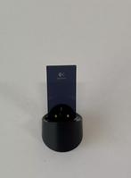 Logitech - l-ln13 docking, Ophalen of Verzenden, Gebruikt, Docking station
