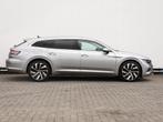 Volkswagen Arteon Shooting Brake 1.4 TSI eHybrid Elegance 21, Auto's, Arteon, Gebruikt, 4 cilinders, 1709 kg