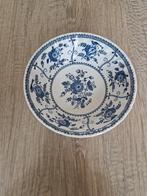 Johnson bros Indies schaaltje, Ophalen of Verzenden