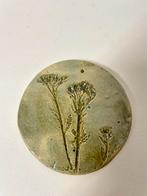 Wierook houder handgemaakt keramiek, Ophalen of Verzenden, Overige materialen