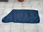 Horseware Liner 100 grams maat 206 / 6’9, Dieren en Toebehoren, Paarden en Pony's | Dekens en Dekjes, Ophalen of Verzenden, Zo goed als nieuw