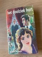 boek N.A.M. Wijchgel, Ophalen of Verzenden, Gelezen