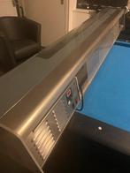 Koelvitrine, Witgoed en Apparatuur, Koelkasten en IJskasten, Minder dan 75 liter, Ophalen of Verzenden, 45 tot 60 cm, Zonder vriesvak