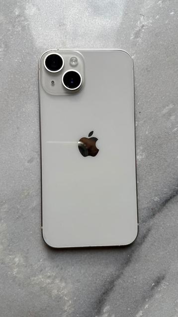 Iphone 14-128 GB beschikbaar voor biedingen
