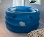 Bevallingsbad Birth Pool eco (2 pers), Ophalen, Zo goed als nieuw