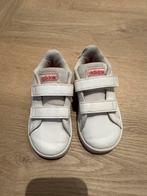 Adidas kinderschoenen maat 6k (16.2cm), Kinderen en Baby's, Babykleding | Schoentjes en Sokjes, Ophalen, Gebruikt, Jongetje of Meisje