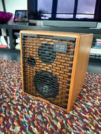 ACUS One for Street 5, Muziek en Instrumenten, Versterkers | Bas en Gitaar, Ophalen of Verzenden, Zo goed als nieuw, Minder dan 50 watt