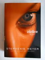 Zielen, Ophalen of Verzenden, Zo goed als nieuw, Stephenie Meyer