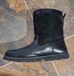 Uggs heren, UGG, Zwart, Boots, Ophalen of Verzenden