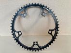Chesini Precision blad 53T Campagnolo, Fietsen en Brommers, Fietsonderdelen, Ophalen of Verzenden, Racefiets, Crankstel of Pedalen