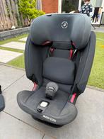 Maxi-cosi Titan autostoel, Ophalen, Gebruikt, 9 t/m 18 kg, Isofix