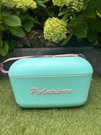 Polarbox 12 liter nieuw Koelbox, Ophalen of Verzenden, Nieuw, Koelbox