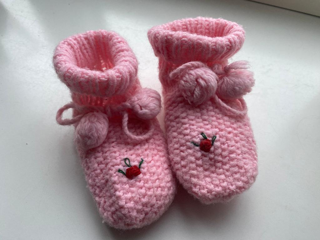 bijtring, diverse baby kleding vintage-Katoen o.a. maat 56, Ophalen of Verzenden, Zo goed als nieuw, Maat 56