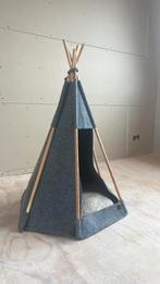 Tent voor honden of katten, Ophalen, Zo goed als nieuw