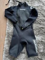 Mystic Shorty Maat Medium | 5 x gedragen, Wetsuit, Zo goed als nieuw, Ophalen